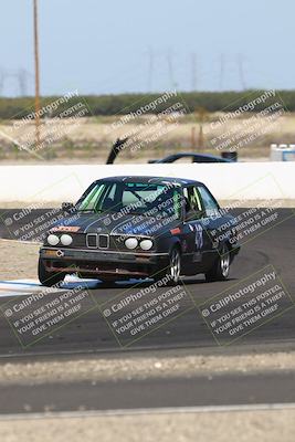 media/Oct-05-2025-Speed Ventures (Sun) [[aa9b841edf]]/Orange/Session 3 (Turn 1)/